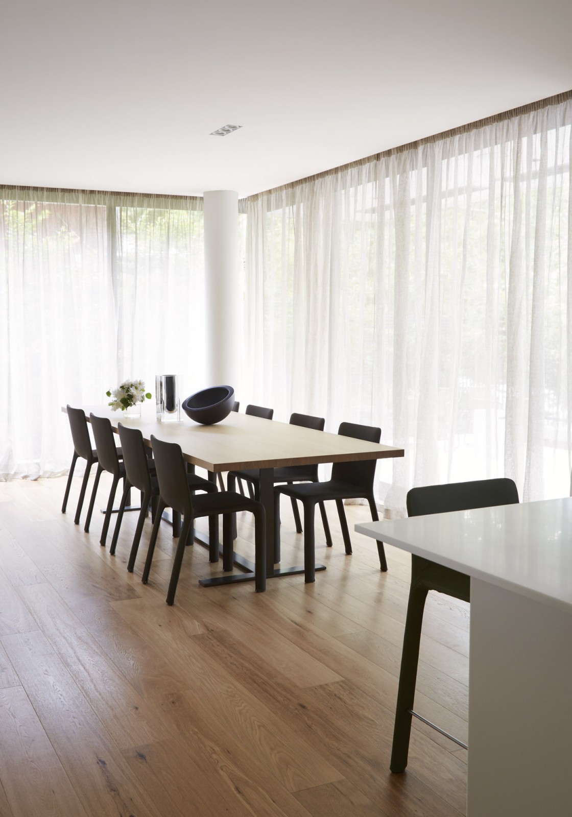 Davis Avenue Jolson Architecture-12