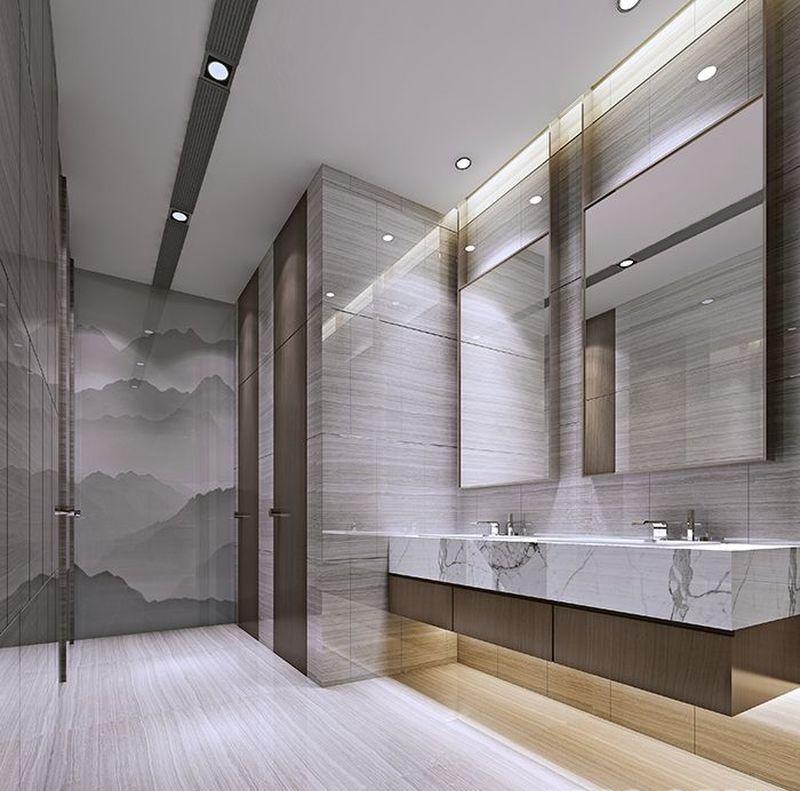 四川三台圣桦国际城销售中心-0