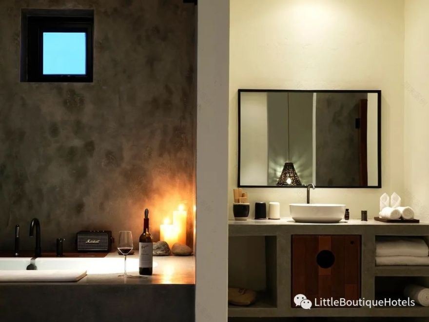 南岸中卫度假酒店丨中国中卫丨南岸创始人-54