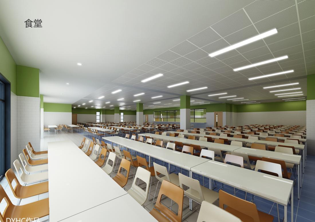 
青岛五台山小学 -4