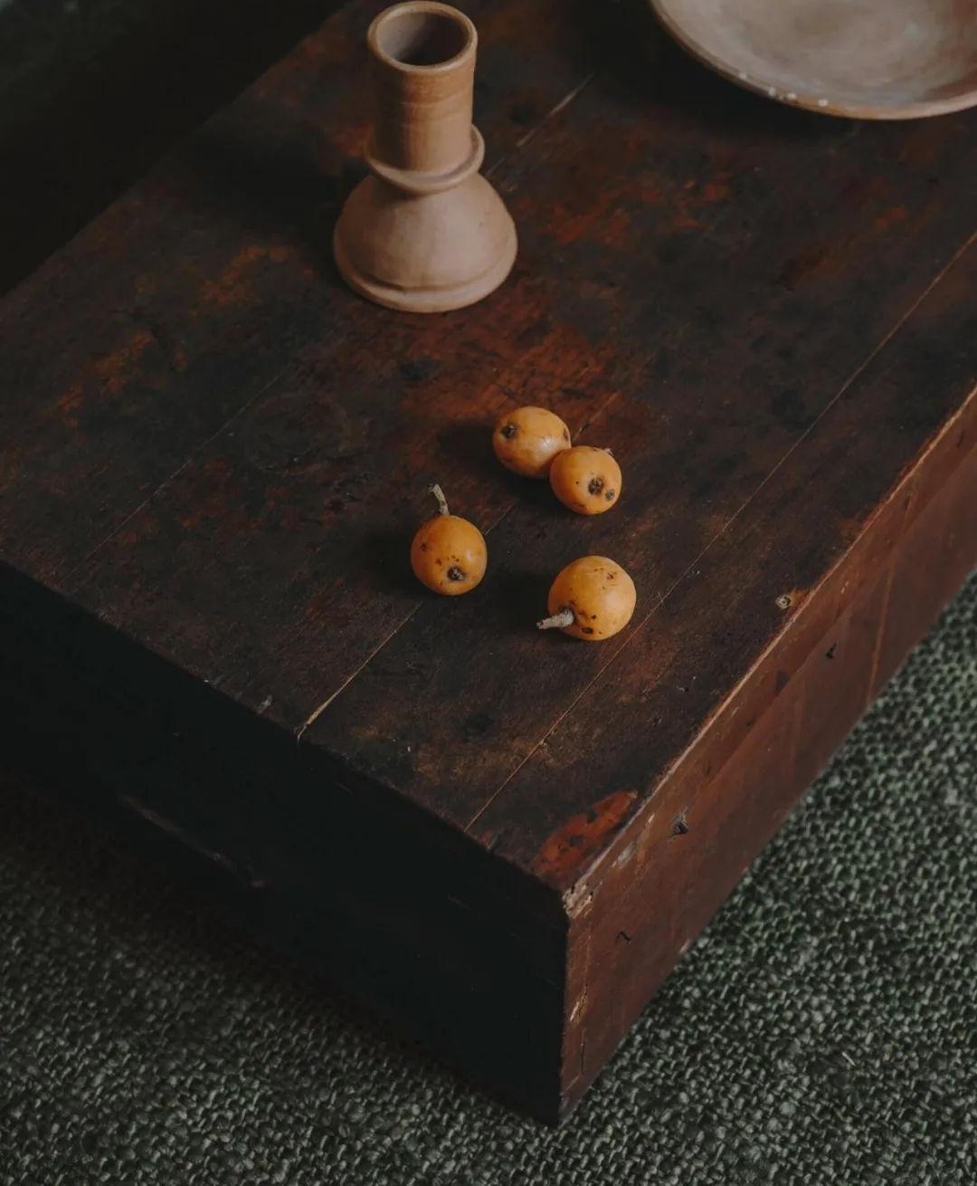 索莱托之家丨意大利丨Studio Andrew Trotter-77