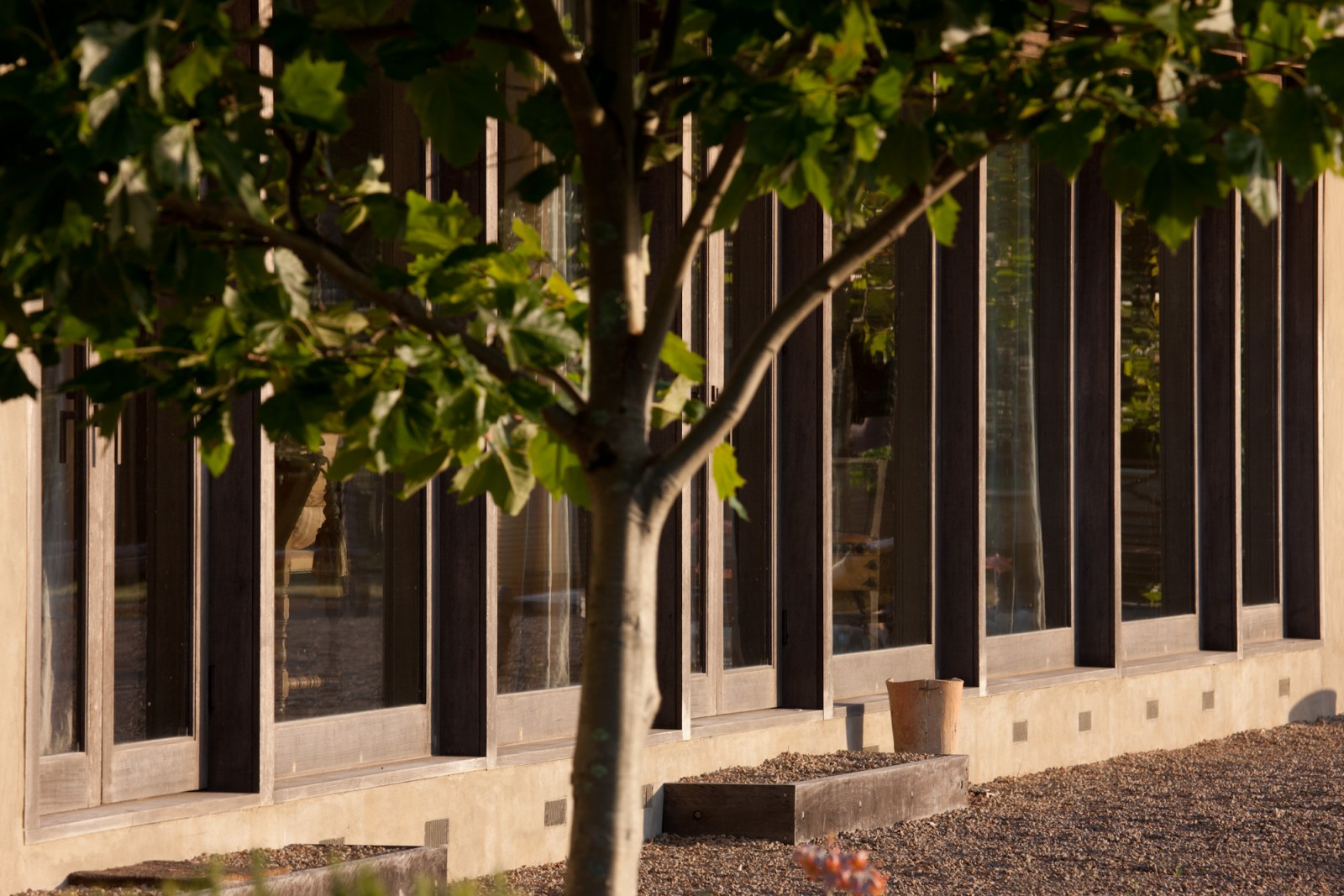 Red Hill Jolson Architecture-4