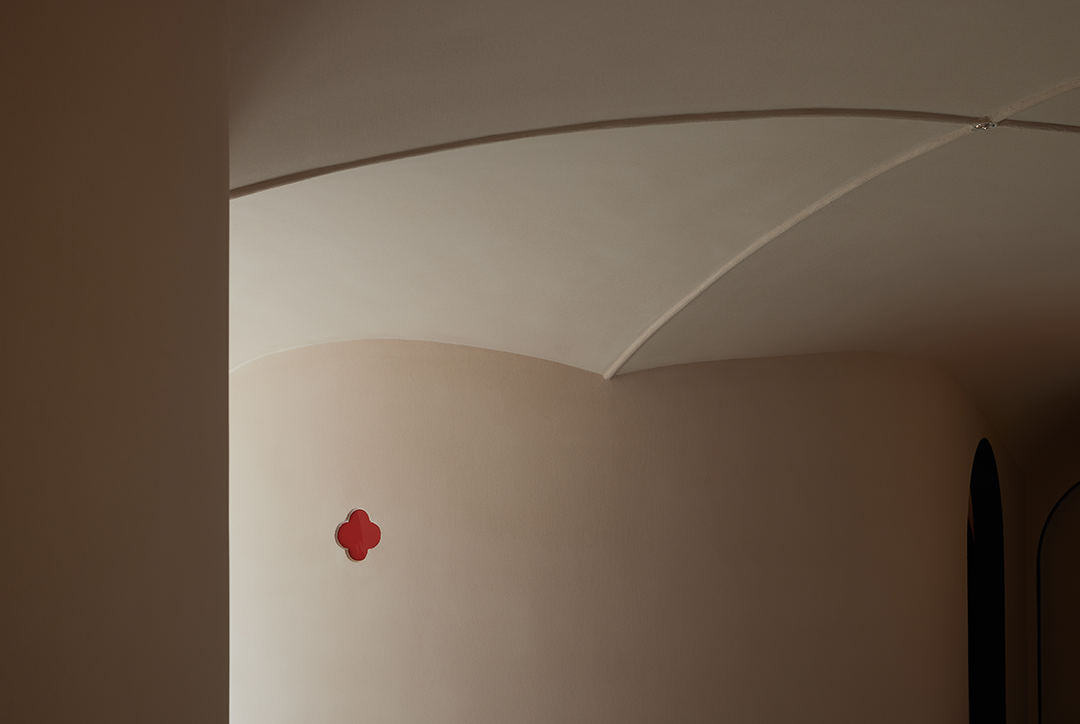 珊瑚海丨中国深圳丨大象未来-43