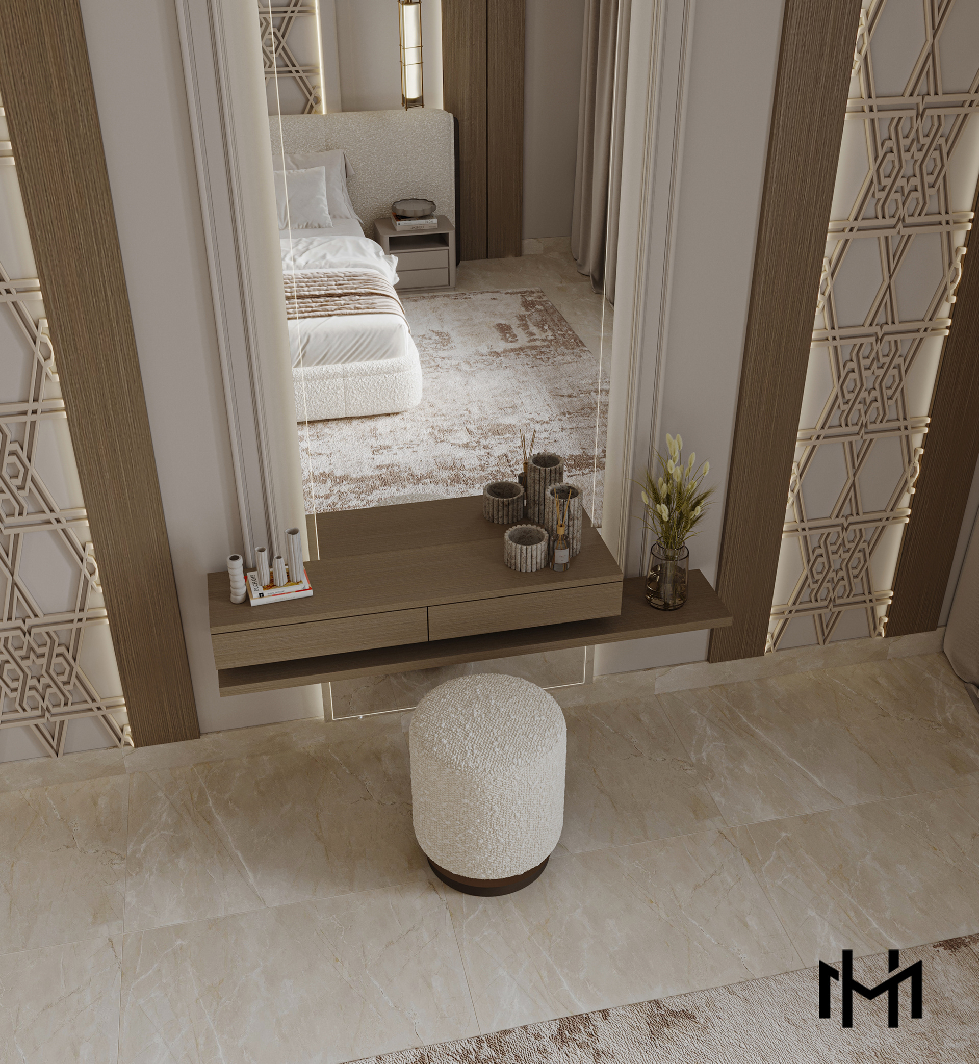 丨阿联酋迪拜-8