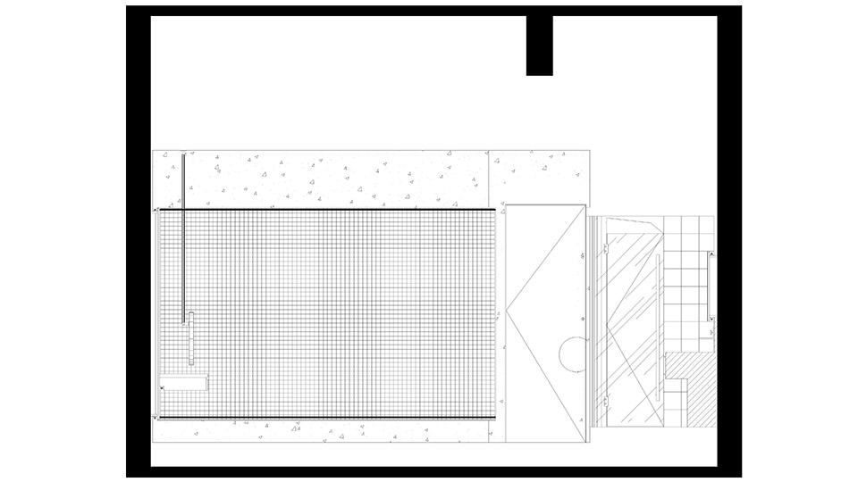AOYAMA美容中心,杭州 / 肯思GAZER设计事务所-38