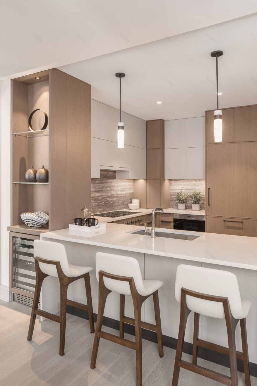 丨ForrestPerkins-10