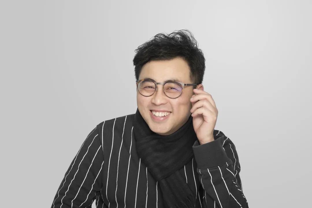 D&B HOME | 一场家居卖场的“橙色风潮”-79