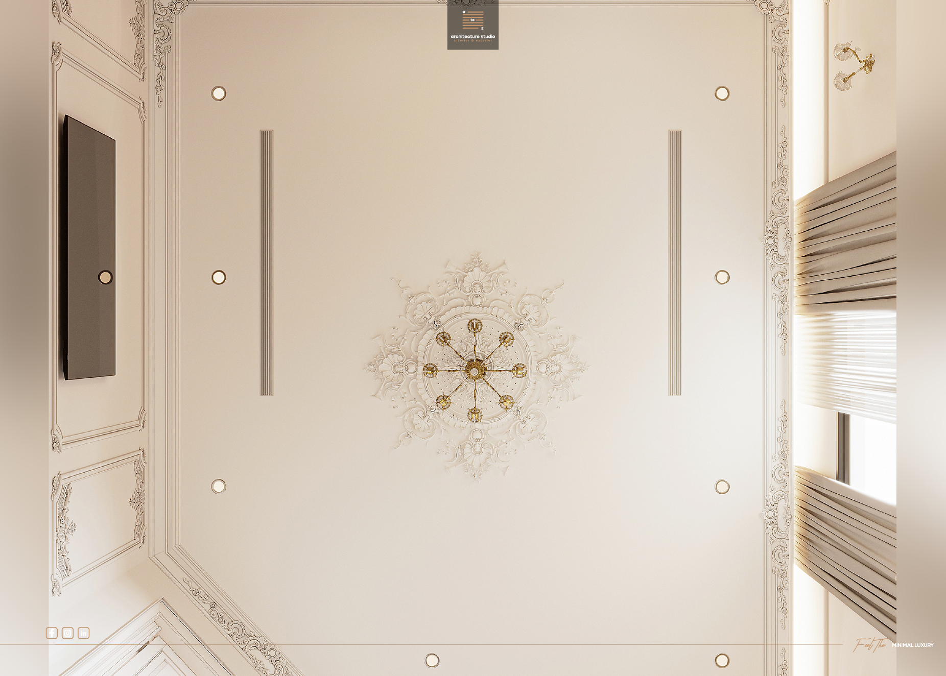 妇女议会设计-9