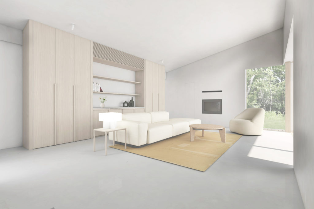 丨日本长野丨株式会社R.E.A.D.-16