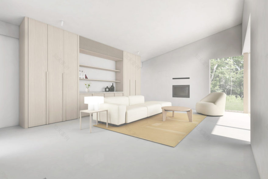 丨日本长野丨株式会社R.E.A.D.-16