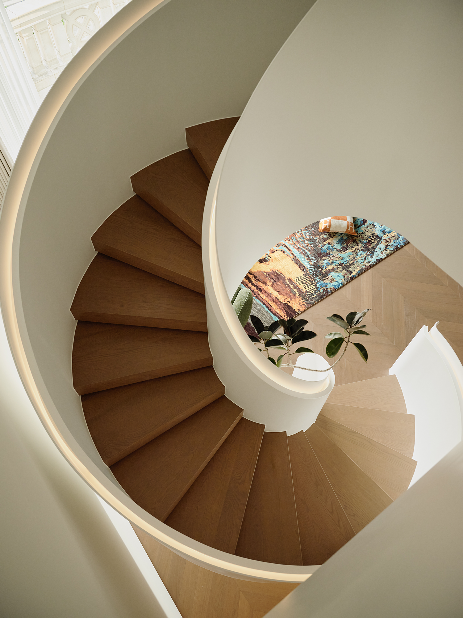 归途丨中国宁波丨亚兰设计咨询-61