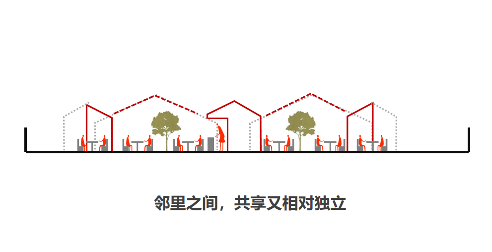 海底捞火锅丨中国北京丨汤物臣·肯文创意集团-44