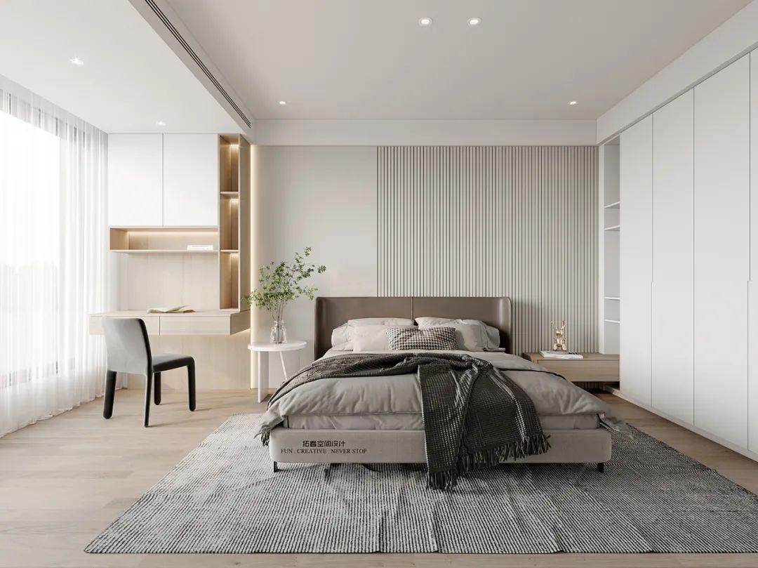 绍兴大城小院,品味时光停滞之美-35