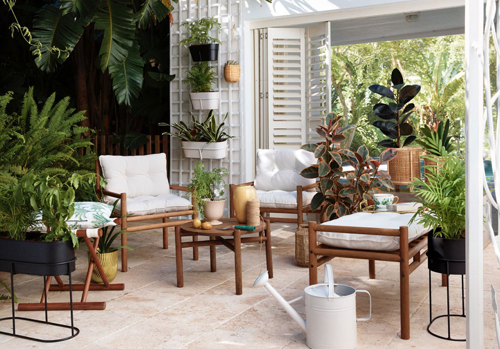 HM Home 全新夏日热带风格家居系列-20