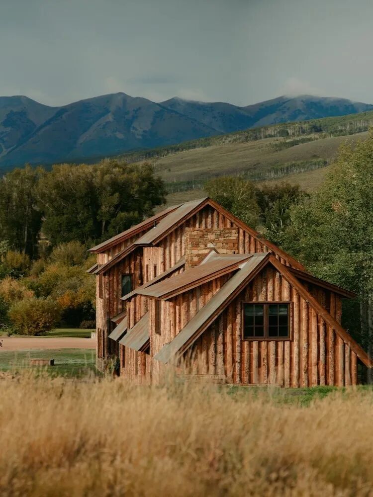 佛罗里达州河畔住宅丨乌拉圭佛罗里达丨Design Studio JAC-46