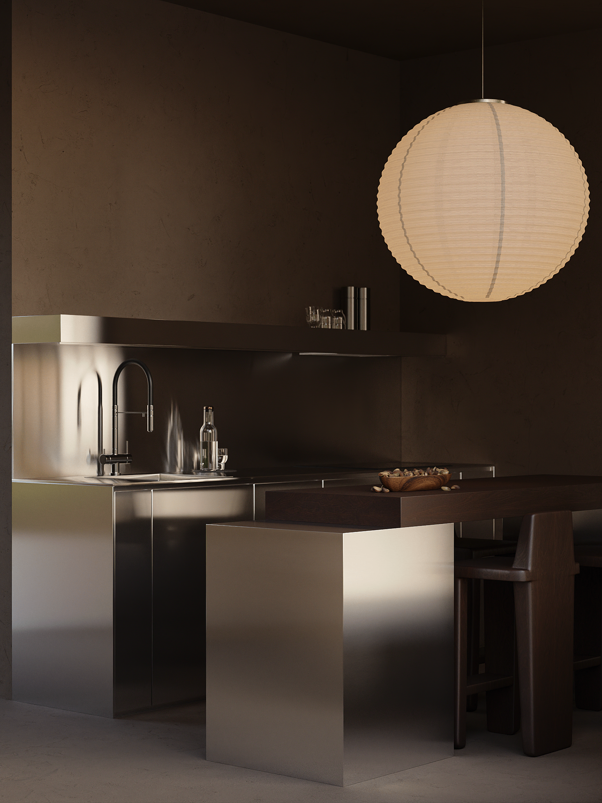 巴厘岛马图公寓丨印度尼西亚巴厘-11