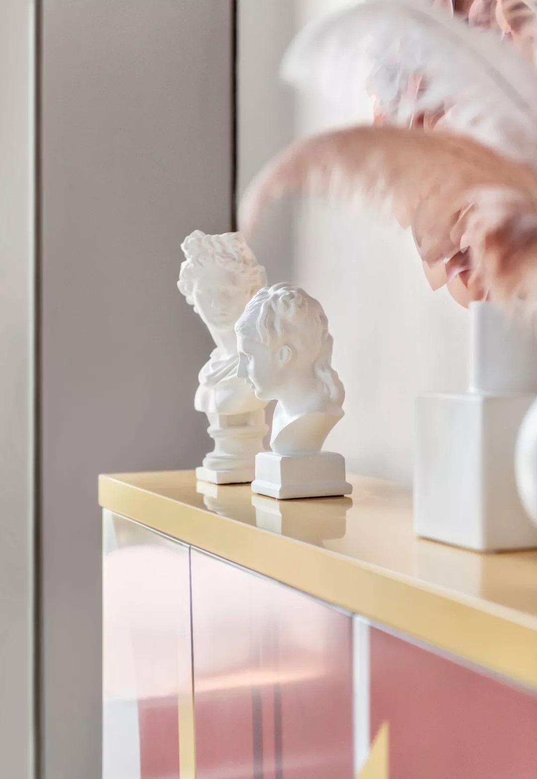 绍兴阳光城.招商.檀院柯桥合院别墅-61