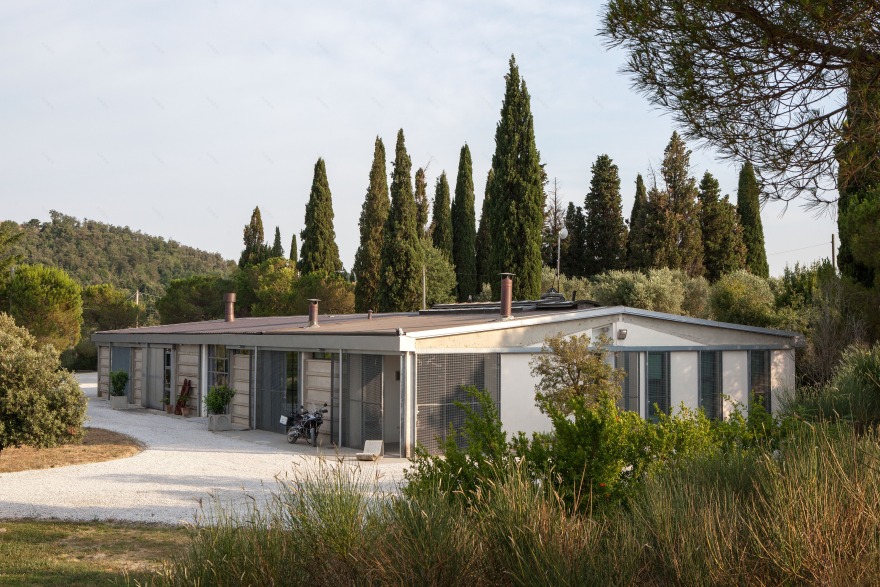 与相邻的相连-10