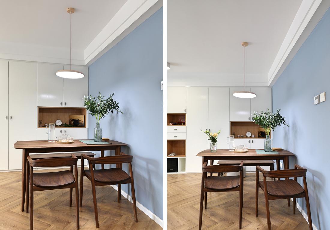 现代家居设计-19