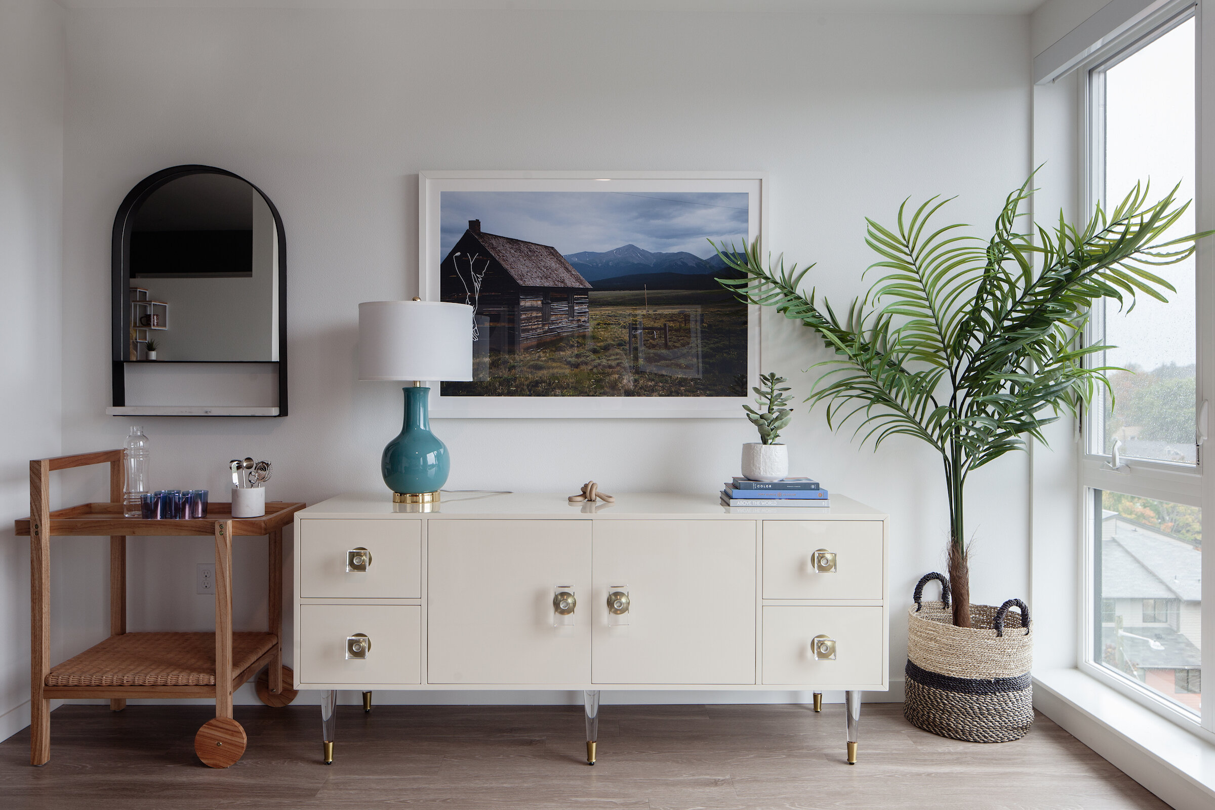 丨美国西雅图-141