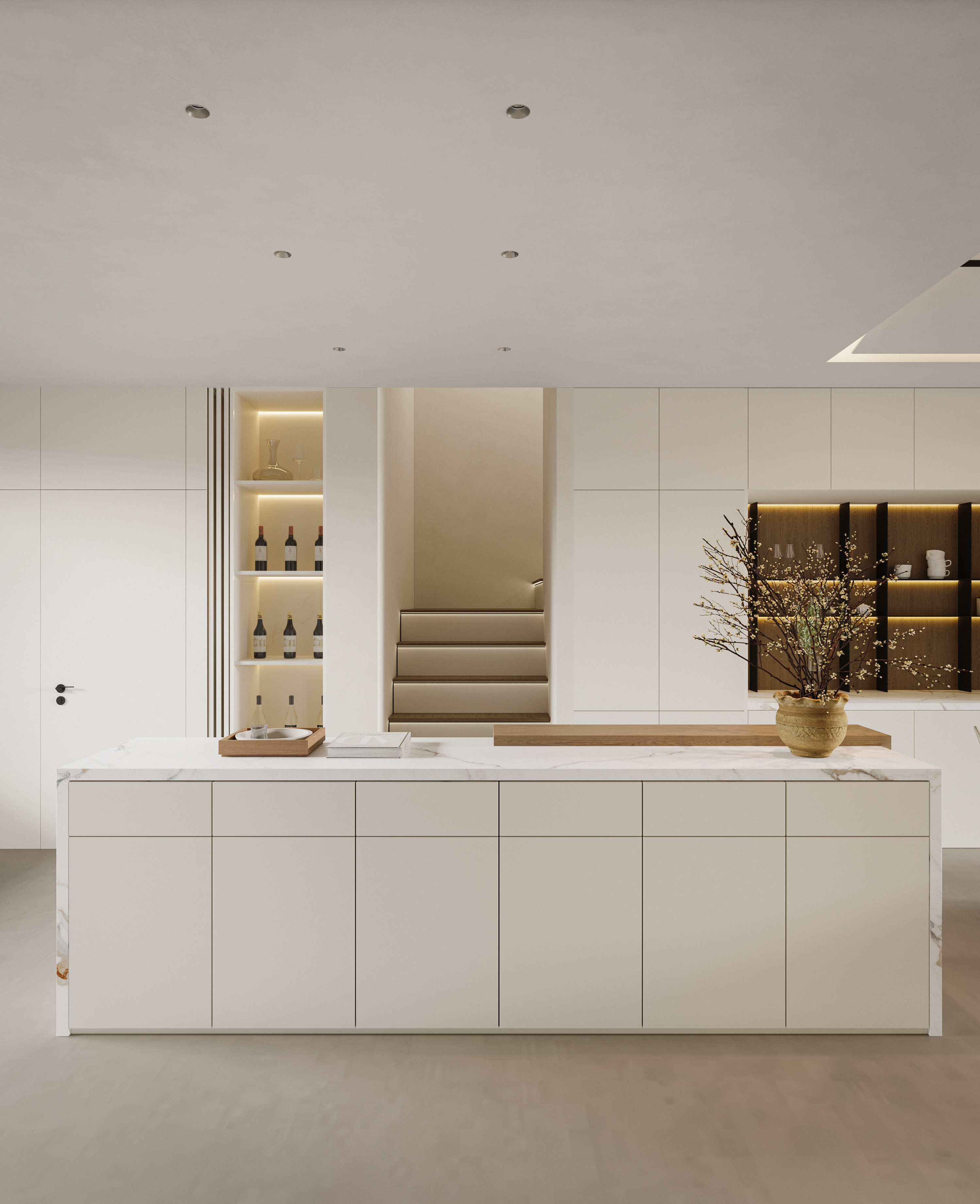 一时间的选择-9