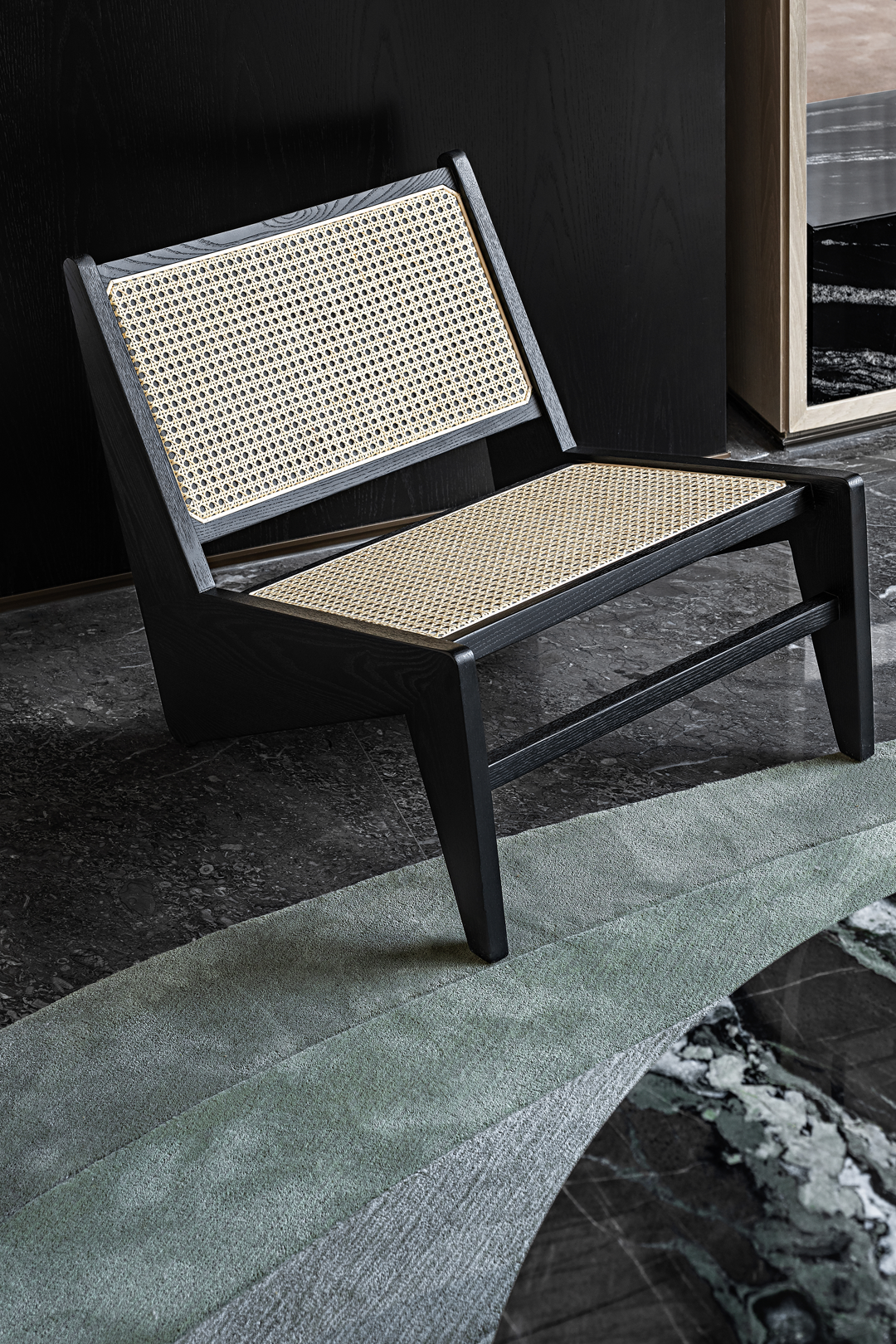 杭州滨江·清来嘉座丨中国杭州丨万相无形-69