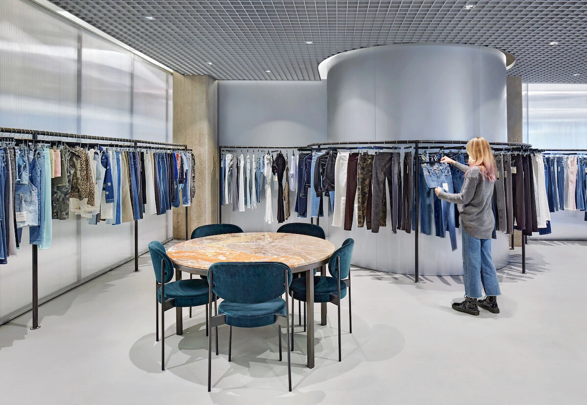 DL1961 总部丨美国纽约-4