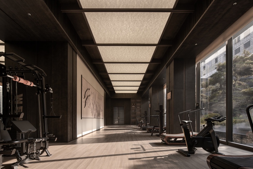 宋式气韵,极致东方丨唐忠汉-64