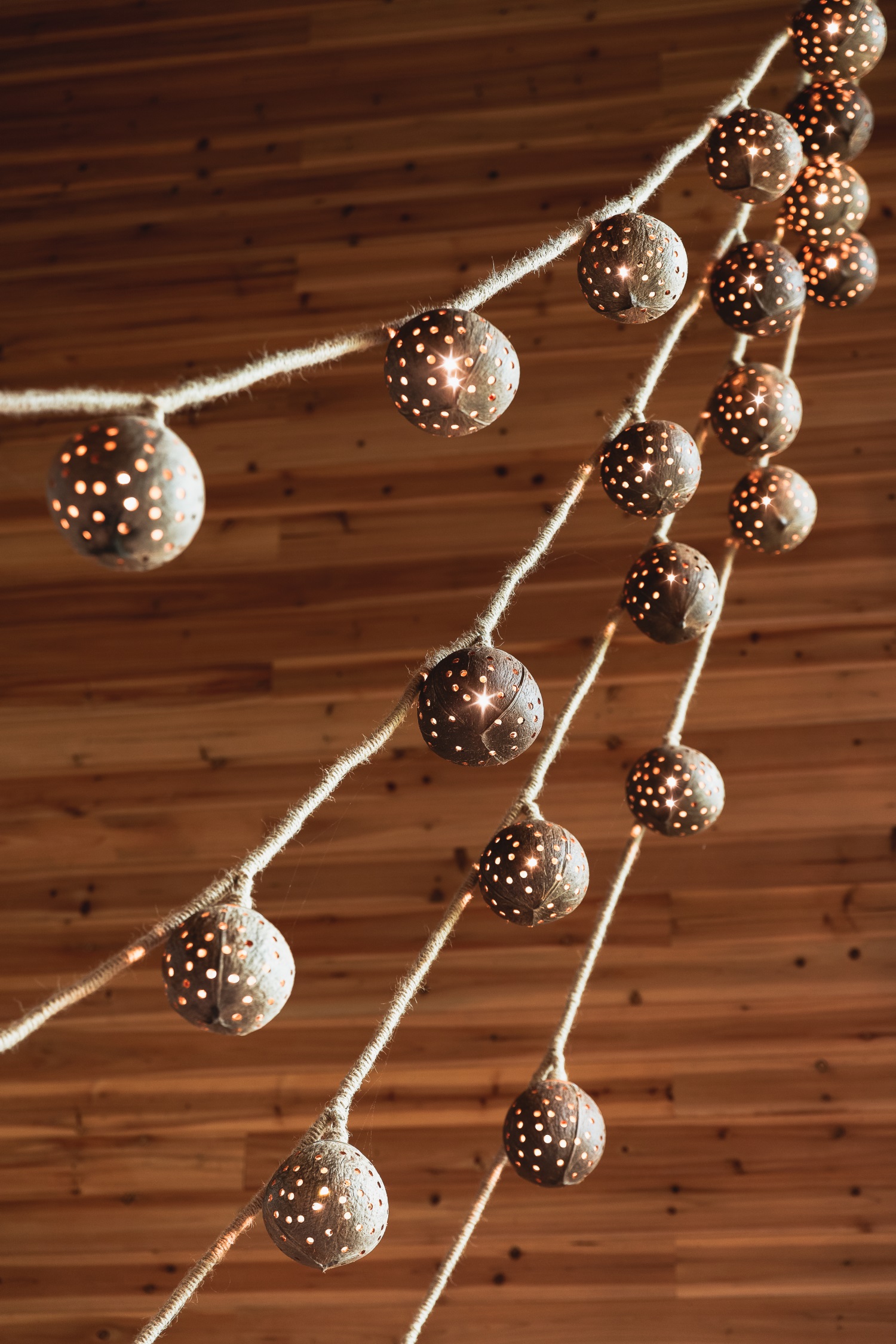 融创 X 锐度设计 | 融创·千里走单骑乐贝-4