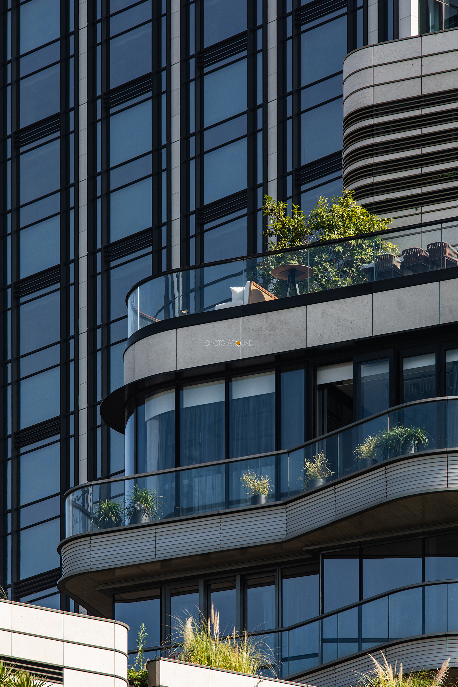 维多利亚码头综合体-155