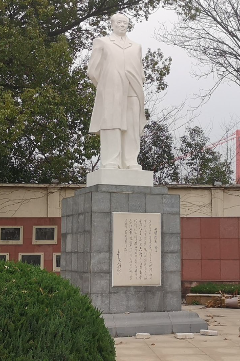 重塑江城会客厅|打造“无界水岸”新标杆-11