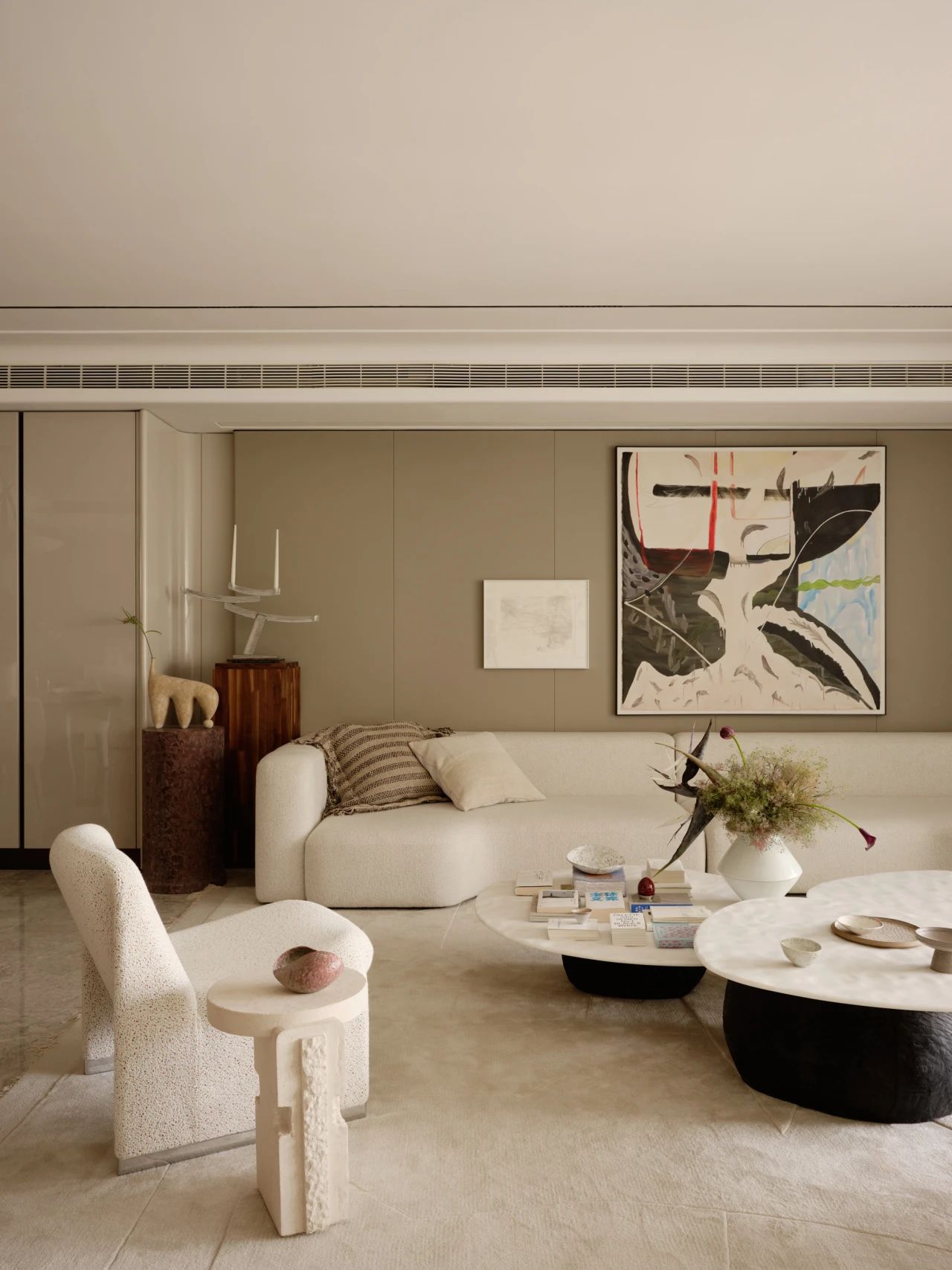 上海壹号院丨中国上海-16