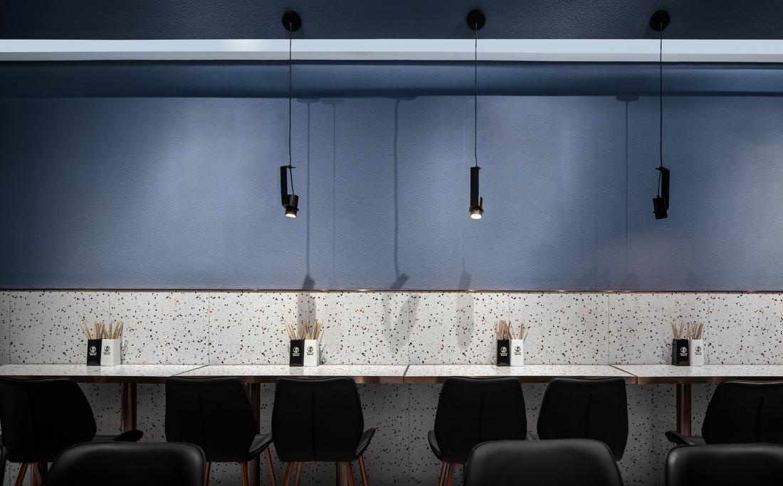 张凯锋丨快餐店丨嘟嘟经典面-7