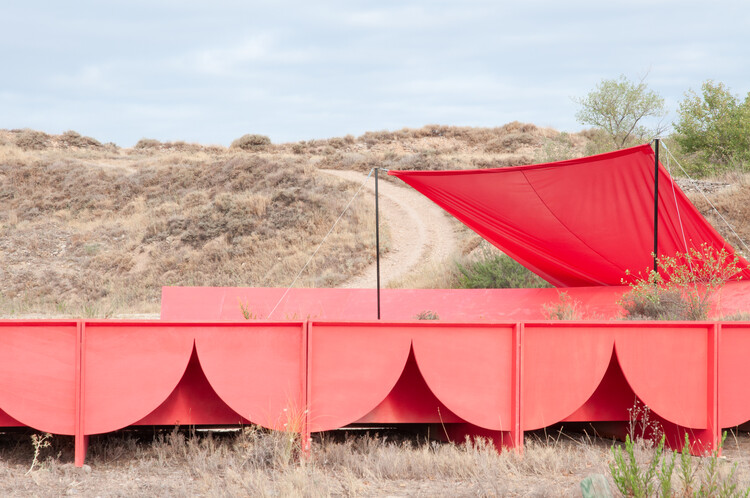 半空满月亭丨Piovenefabi-9