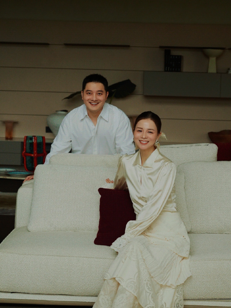 林间别墅室内设计丨中国重庆丨重庆肆面美学空间-0