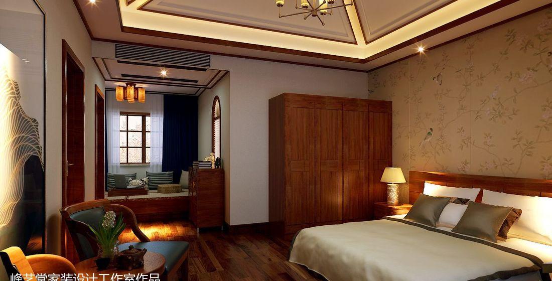 中海信公园城别墅品湖苑 实景照惊艳亮相-52