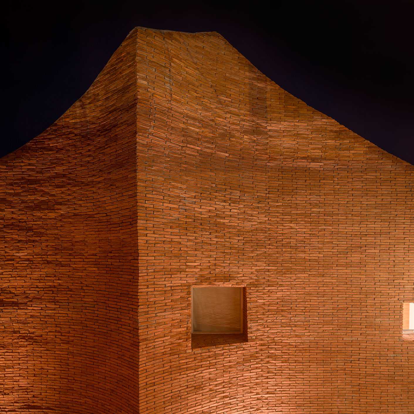 泰国大城府萨拉精品酒店(Sala Ayutthaya)-15