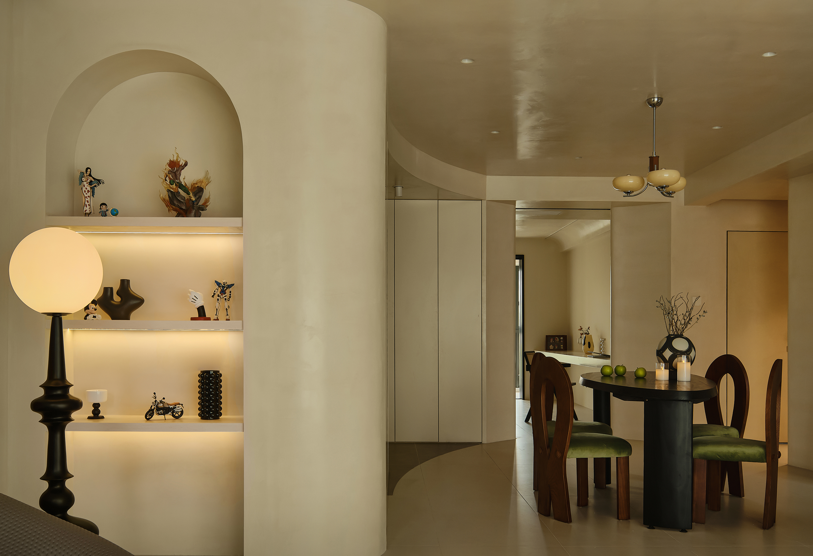 139 平旧宅新生-12