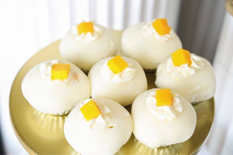 安德友咖啡丨中国东莞丨共铸设计-32