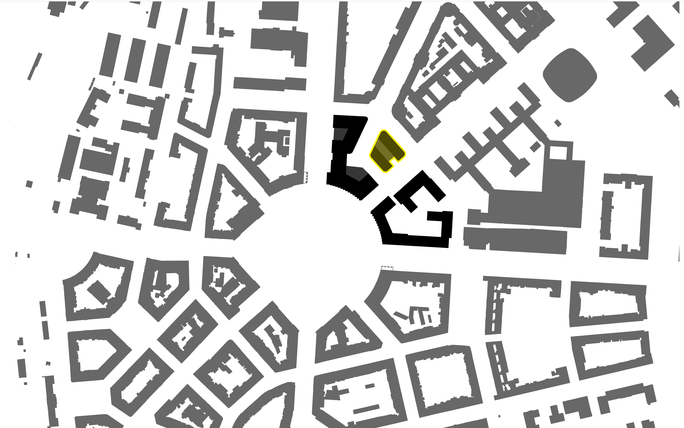 U.C.T. - 4th Quadrant of Victory Square-2