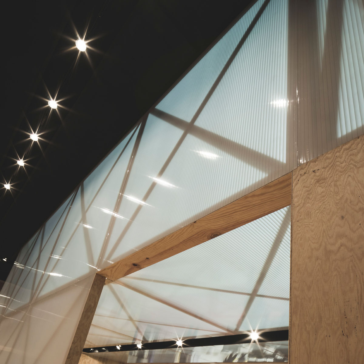 05 06 STAND POINT EN SALONE[2016米兰展]-19