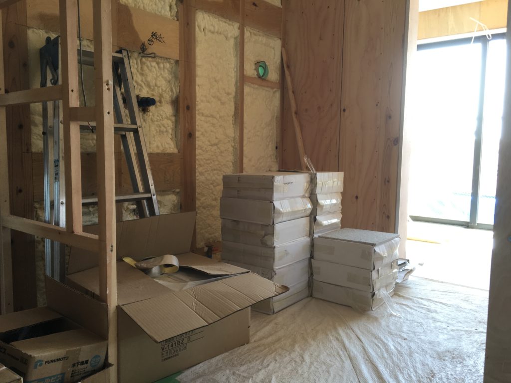 王禅寺の住宅19丨LEVEL Architects-30