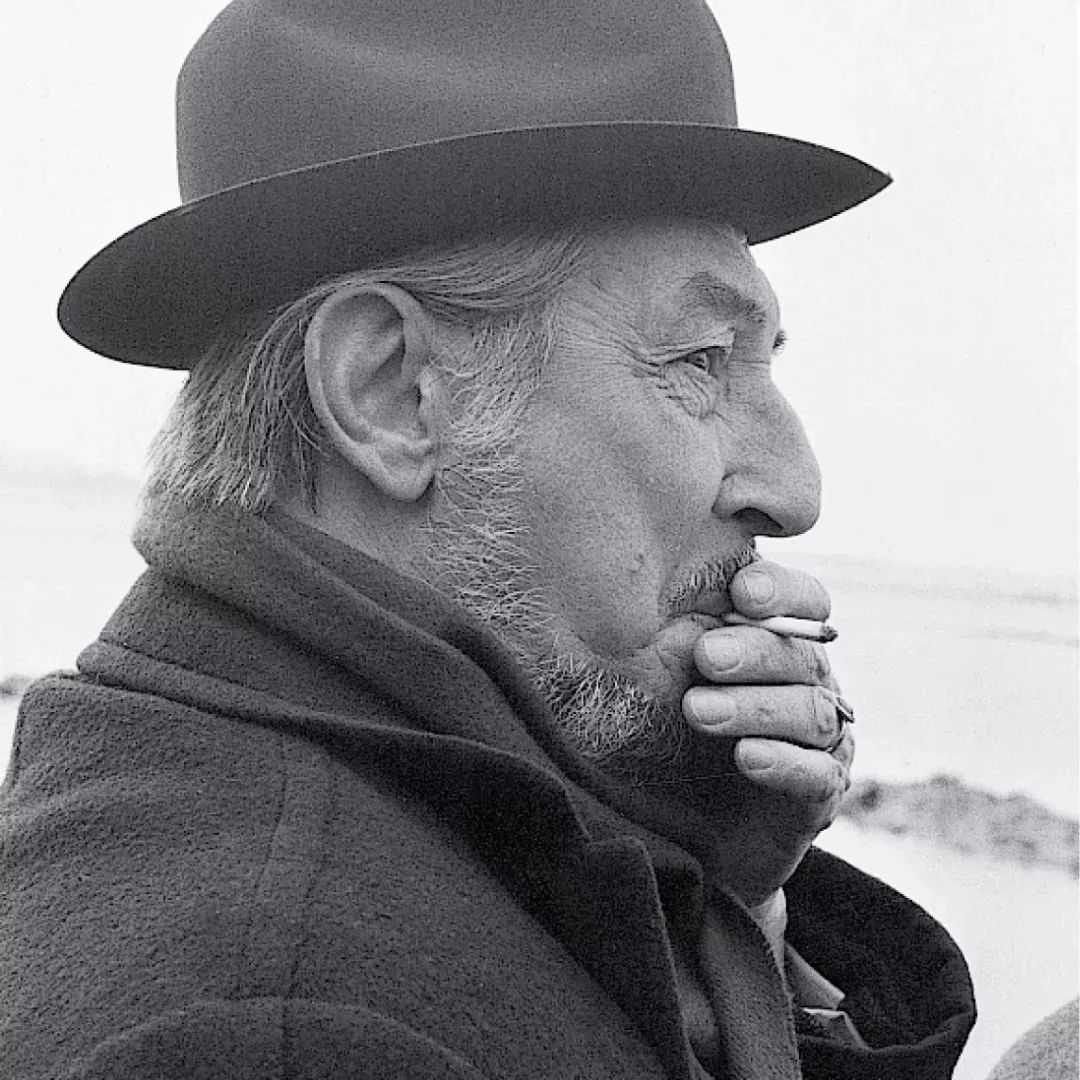 斯卡帕作品集-5