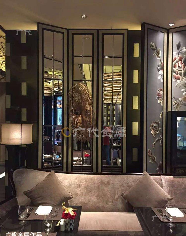 深圳四季酒店-12