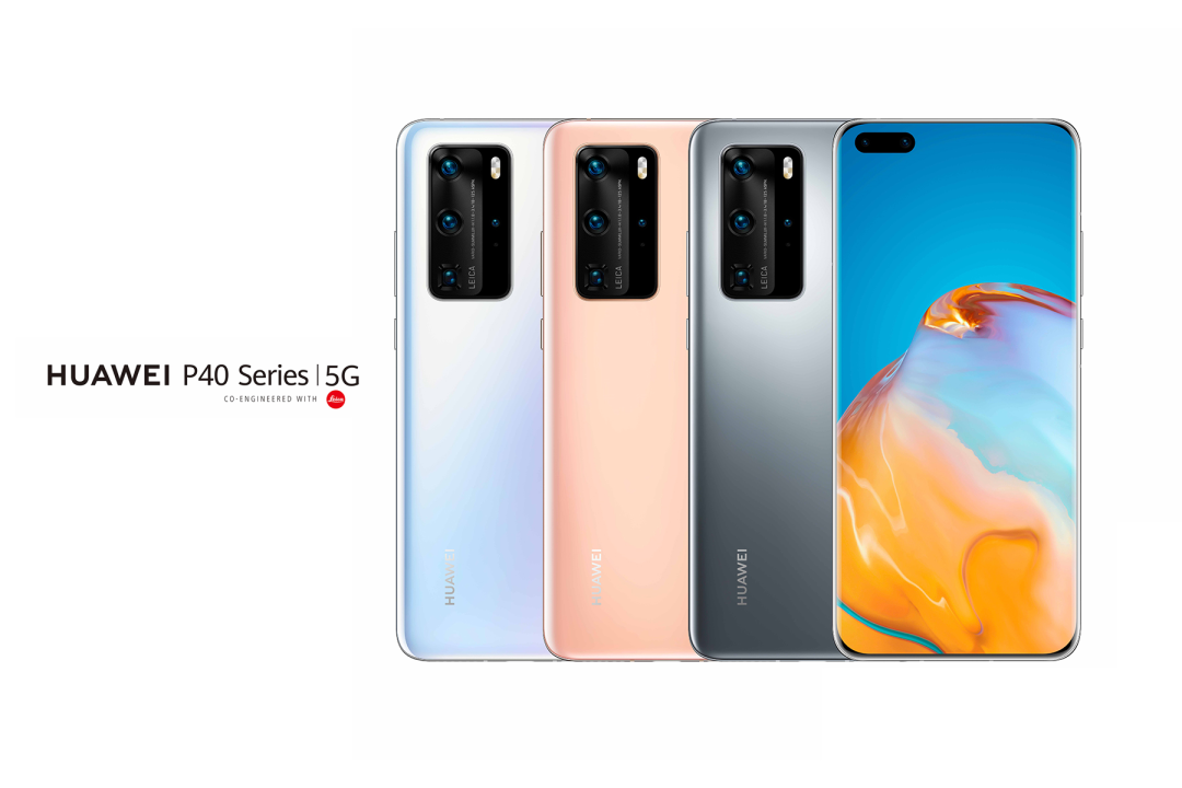 2020 中国设计红星奖金奖作品盘点-6