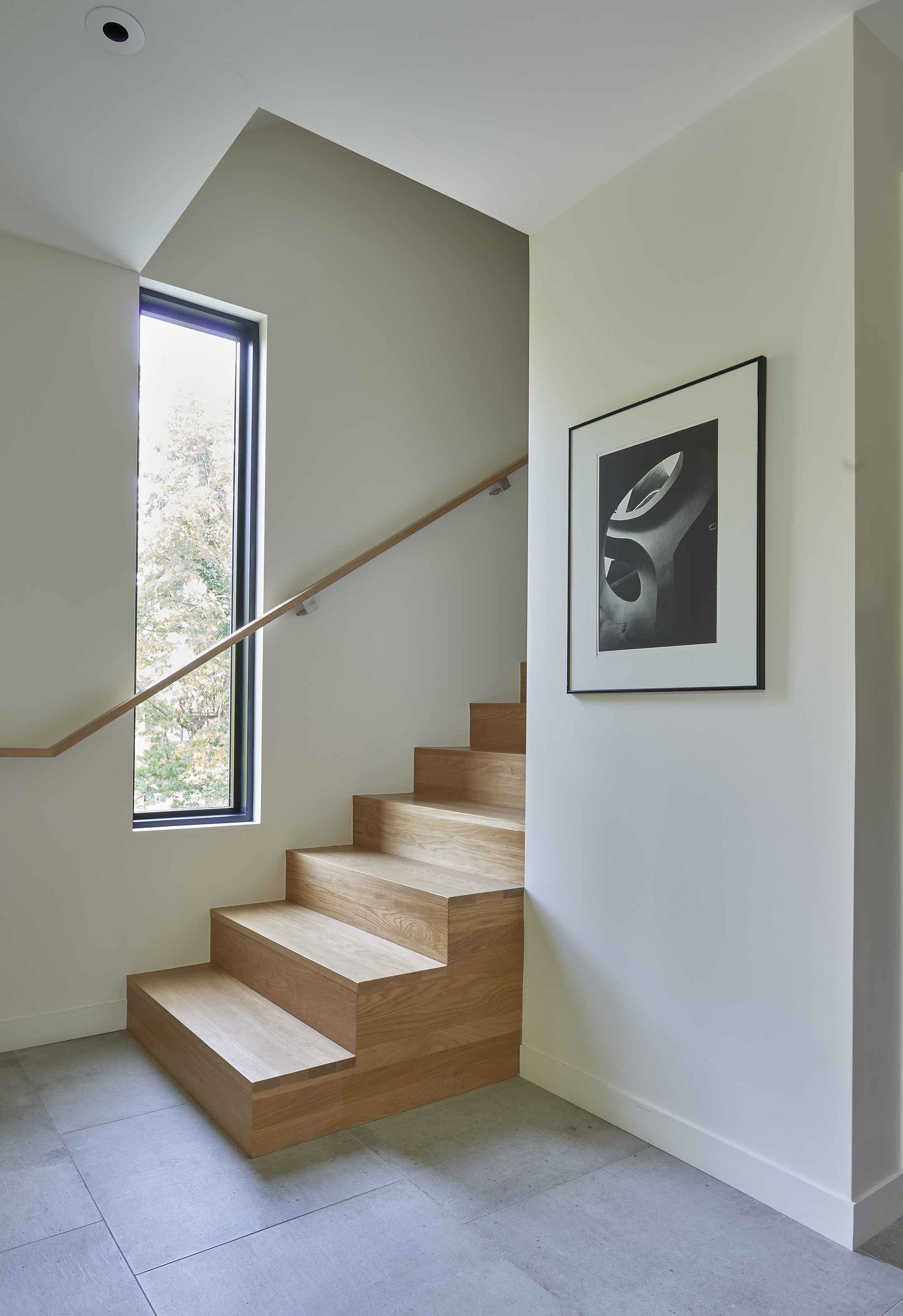 树屋丨美国丨dSPACE Studio-31