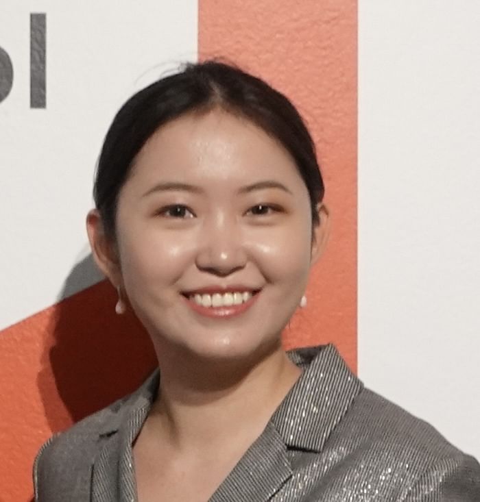 《春之颂》·纪念性革命景观探索丨中国贵州-0