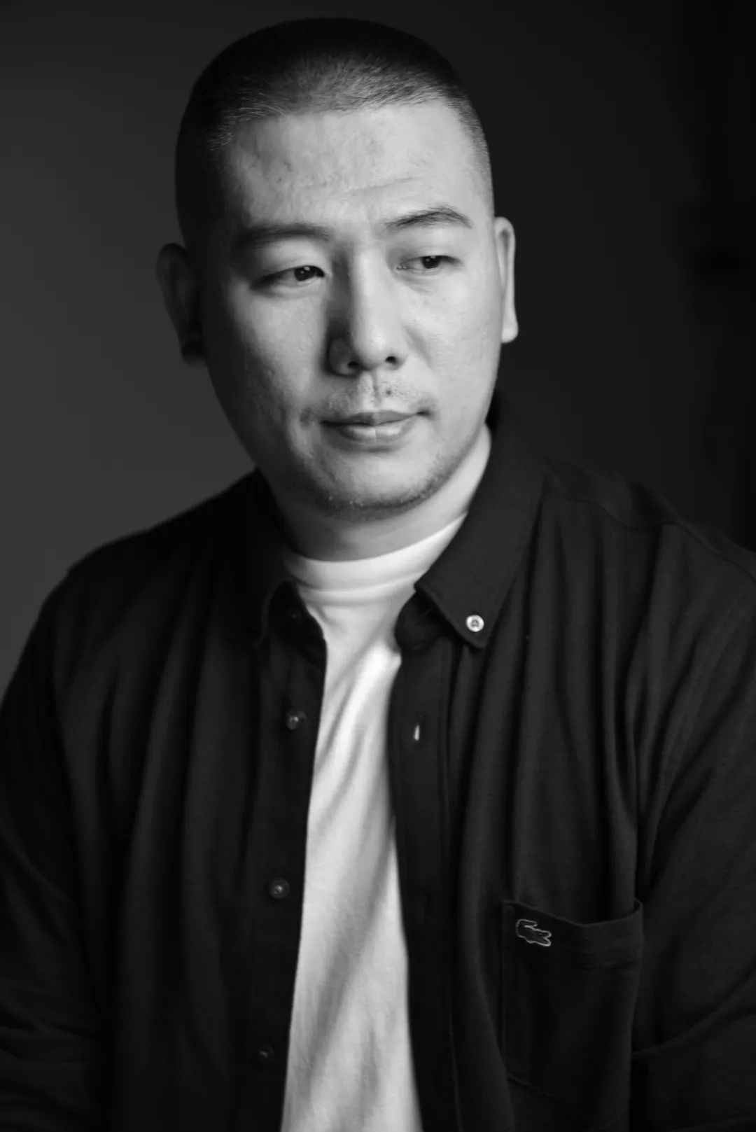 单身男子的 70㎡阳光 LOFT，现代简约风的逆袭-89