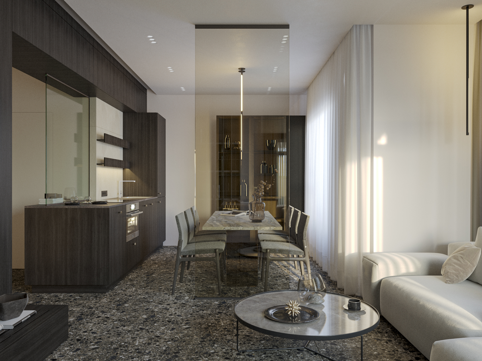 装饰设计·俄语-0