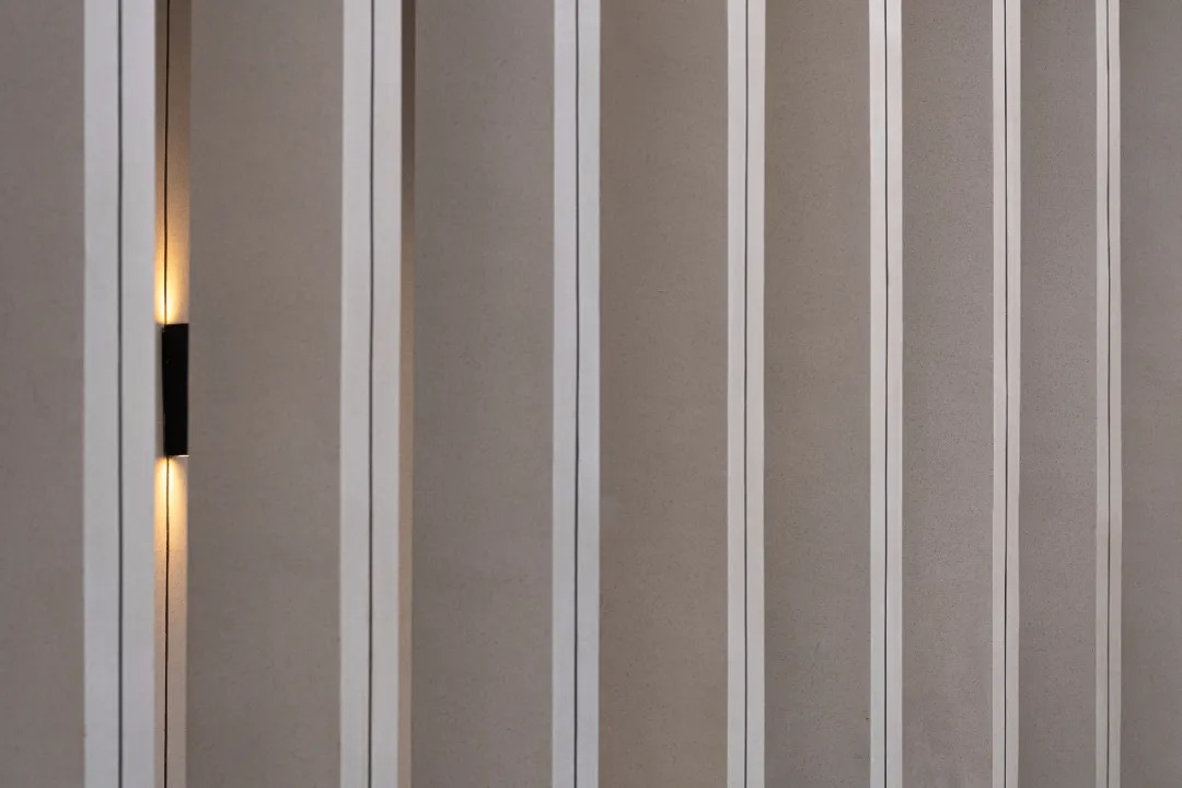 A&N尚源景观丨武汉万科·华生公园大道 景观设计 丨中国武汉-37